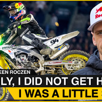 Ken Roczen 2